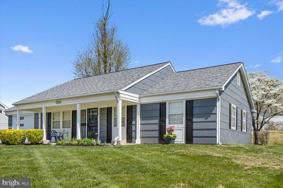 1111 Parkington Lane photo 3