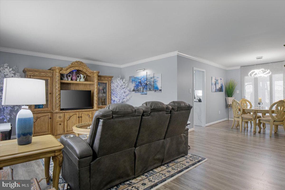 1111 Parkington Lane photo 4