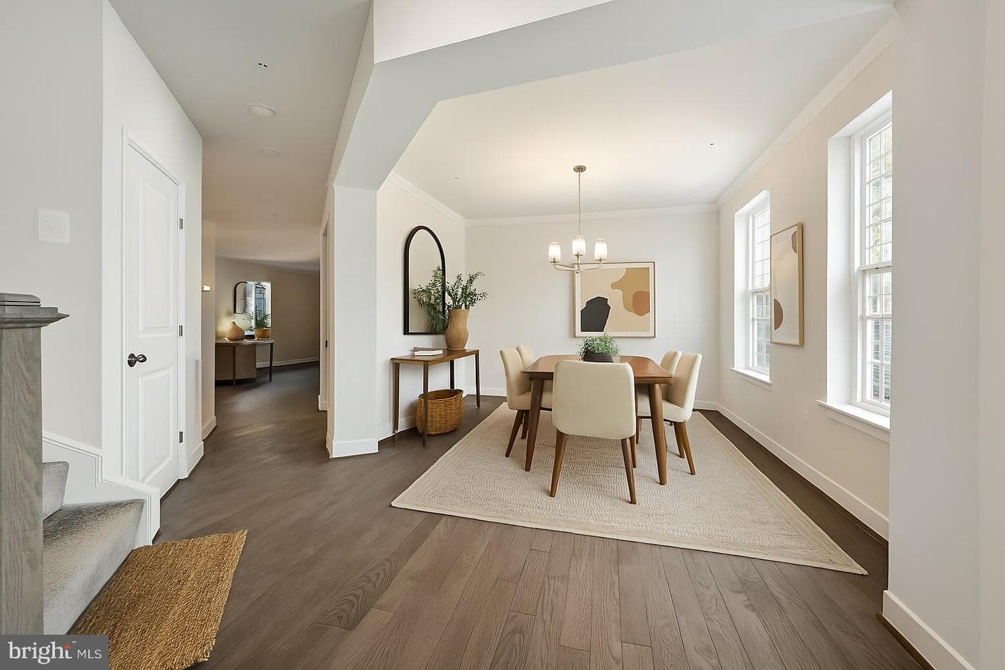 8504 Wendy Street photo 10