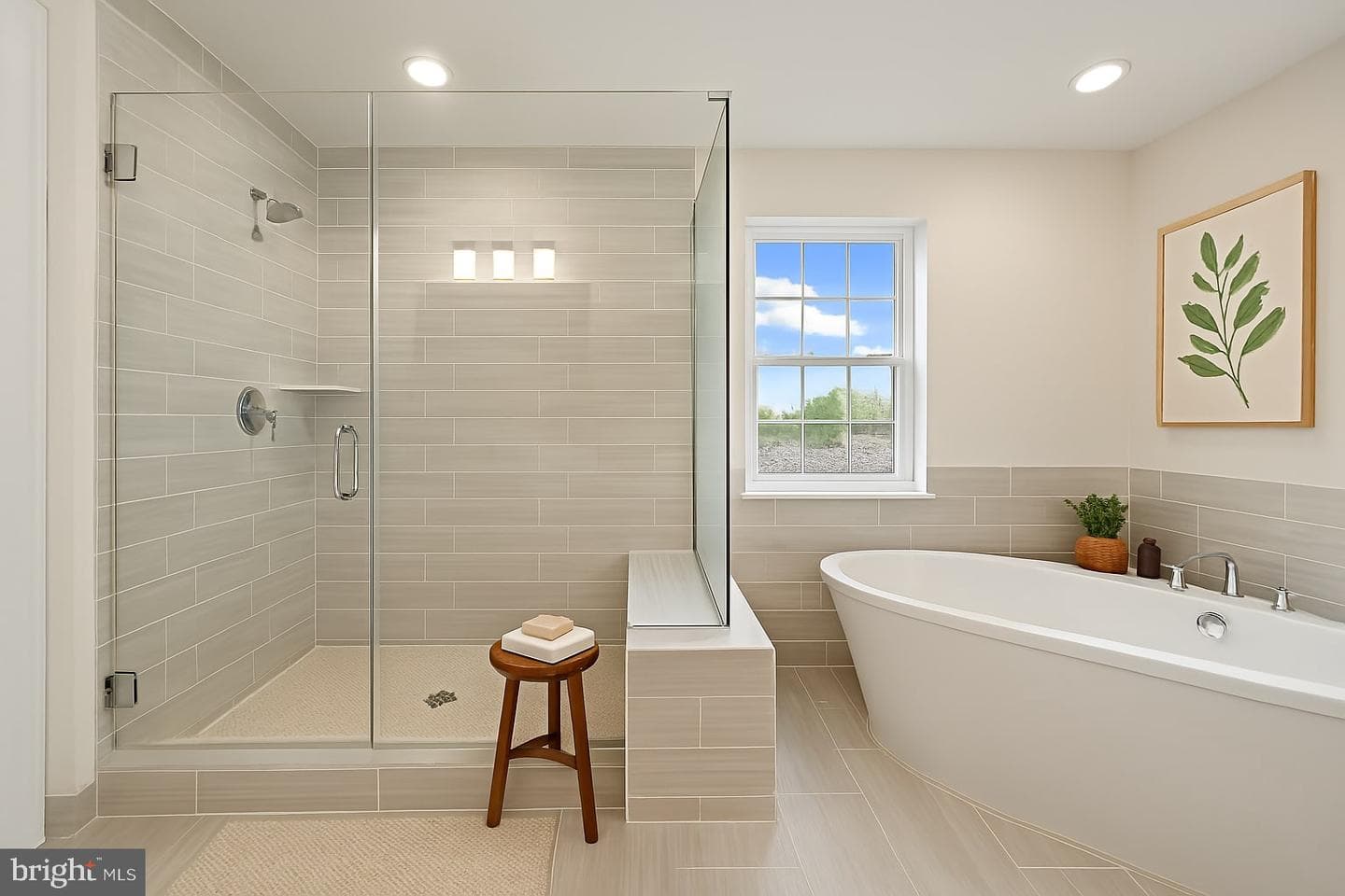8504 Wendy Street photo 12