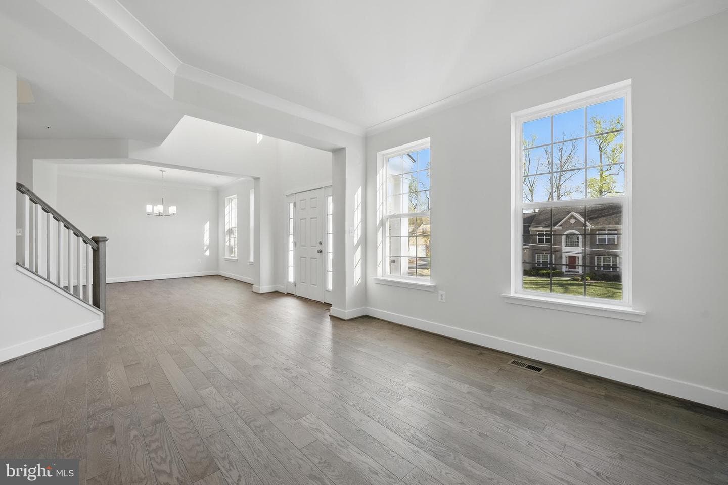8504 Wendy Street photo 17