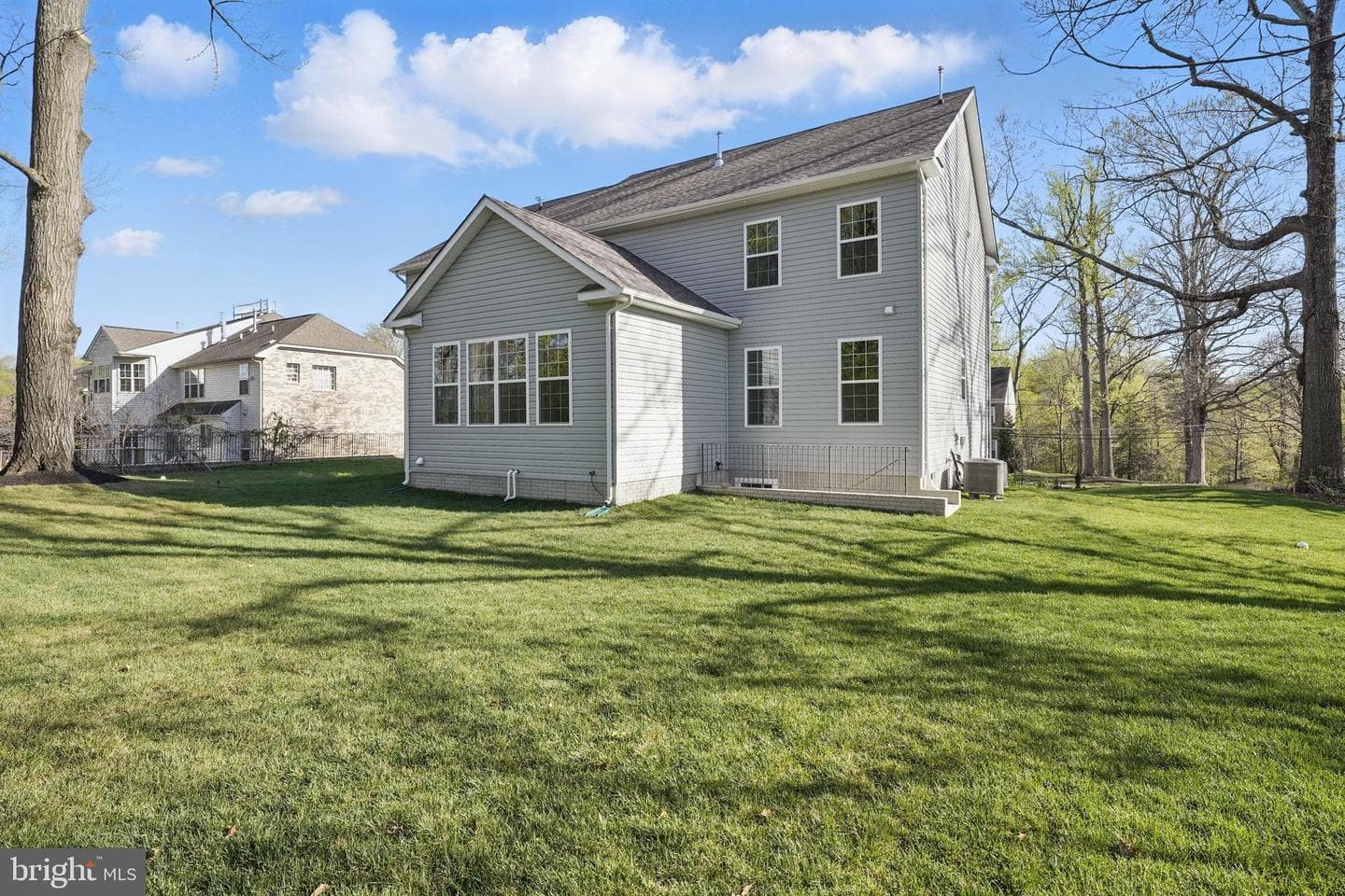 8504 Wendy Street photo 2