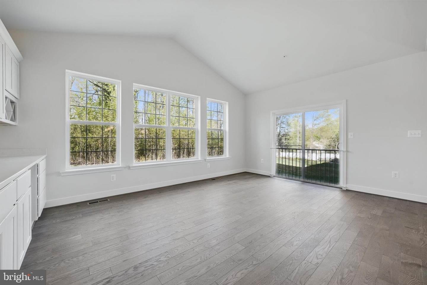 8504 Wendy Street photo 21