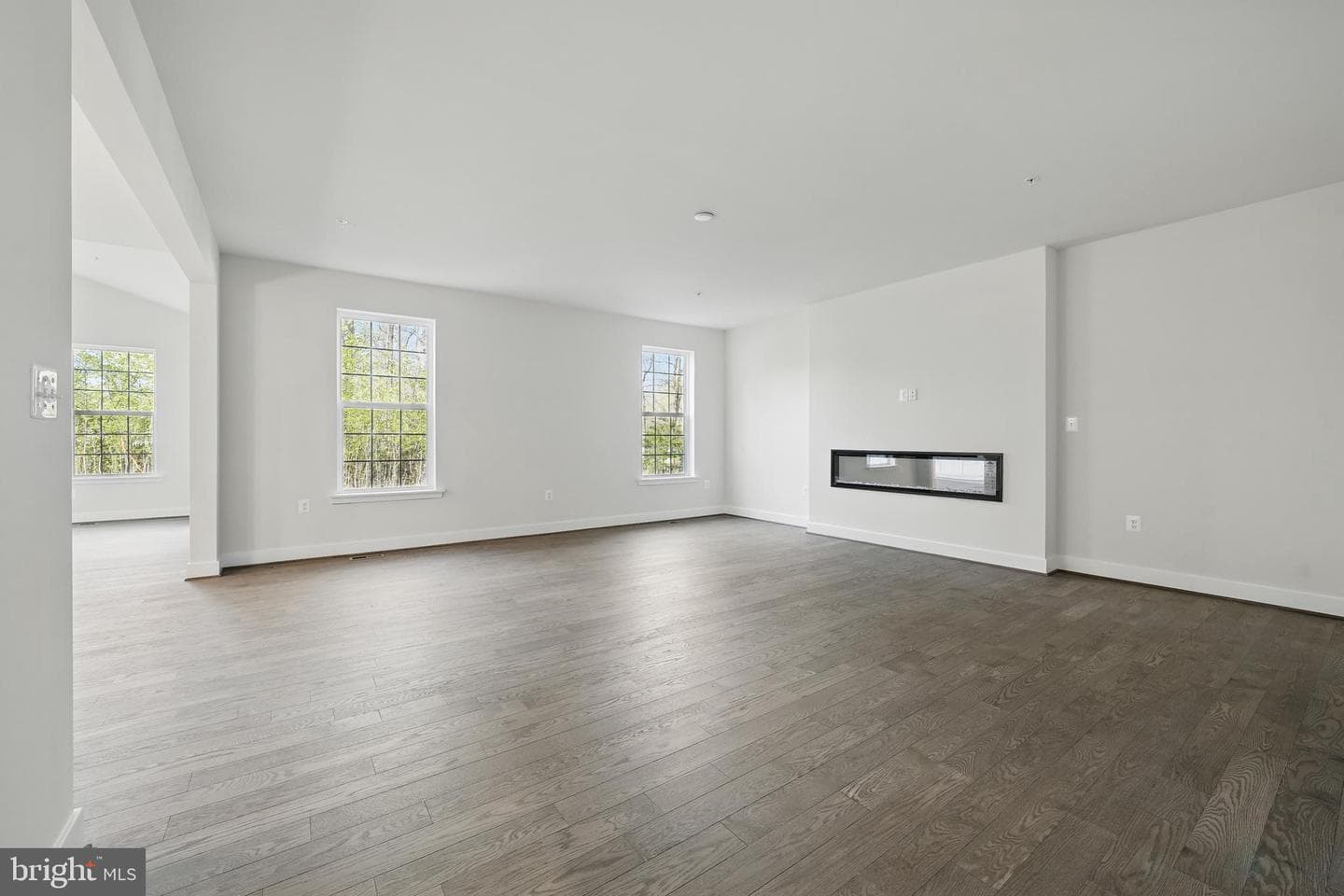 8504 Wendy Street photo 23