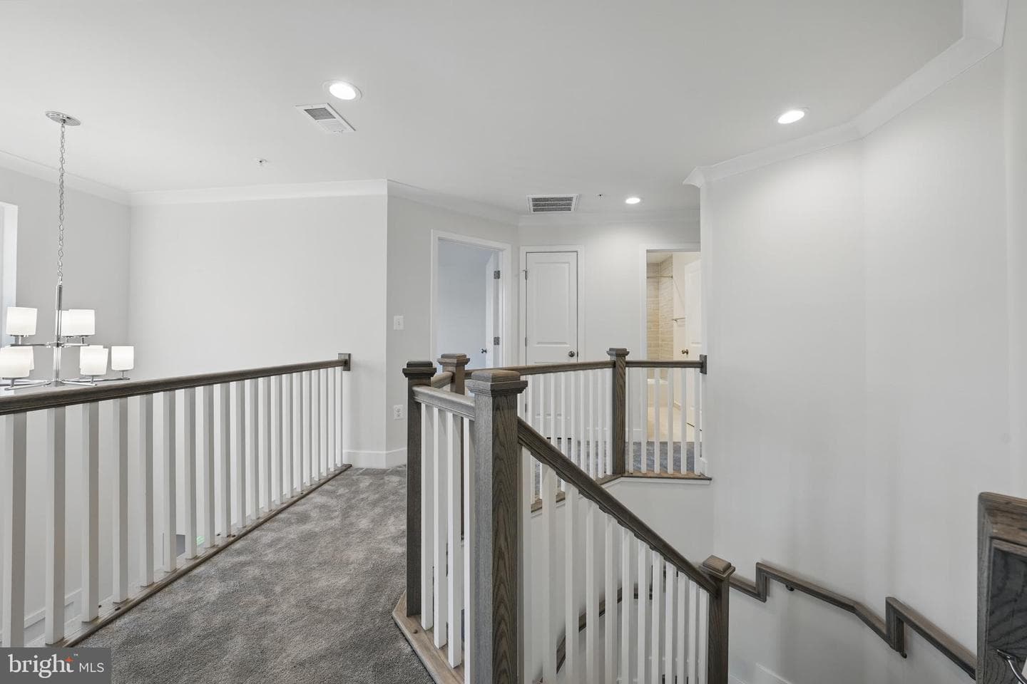 8504 Wendy Street photo 24