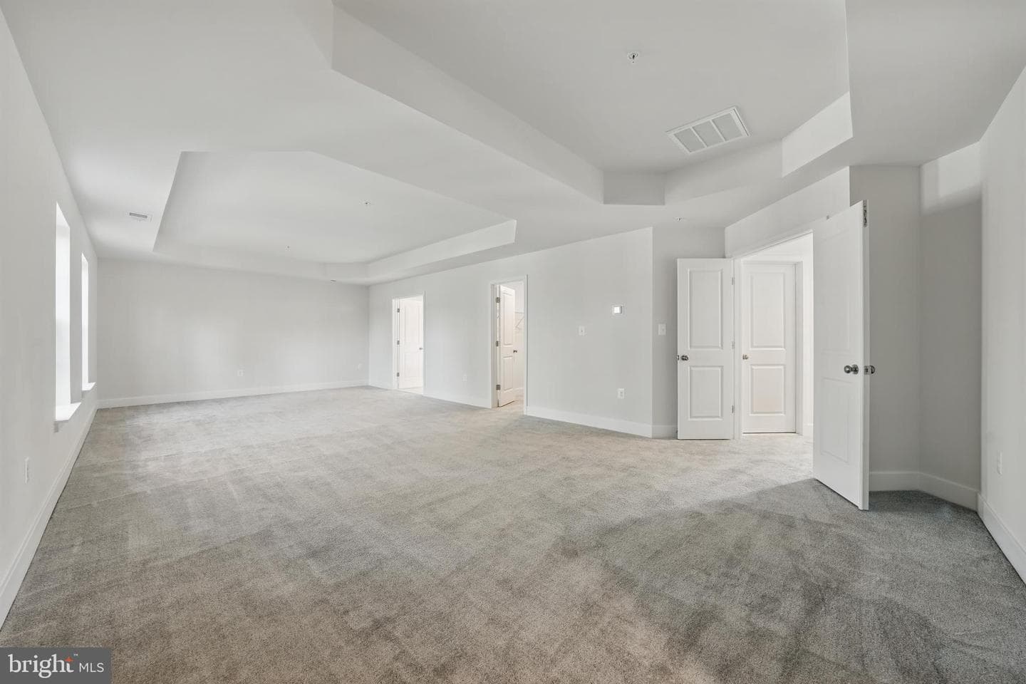 8504 Wendy Street photo 27