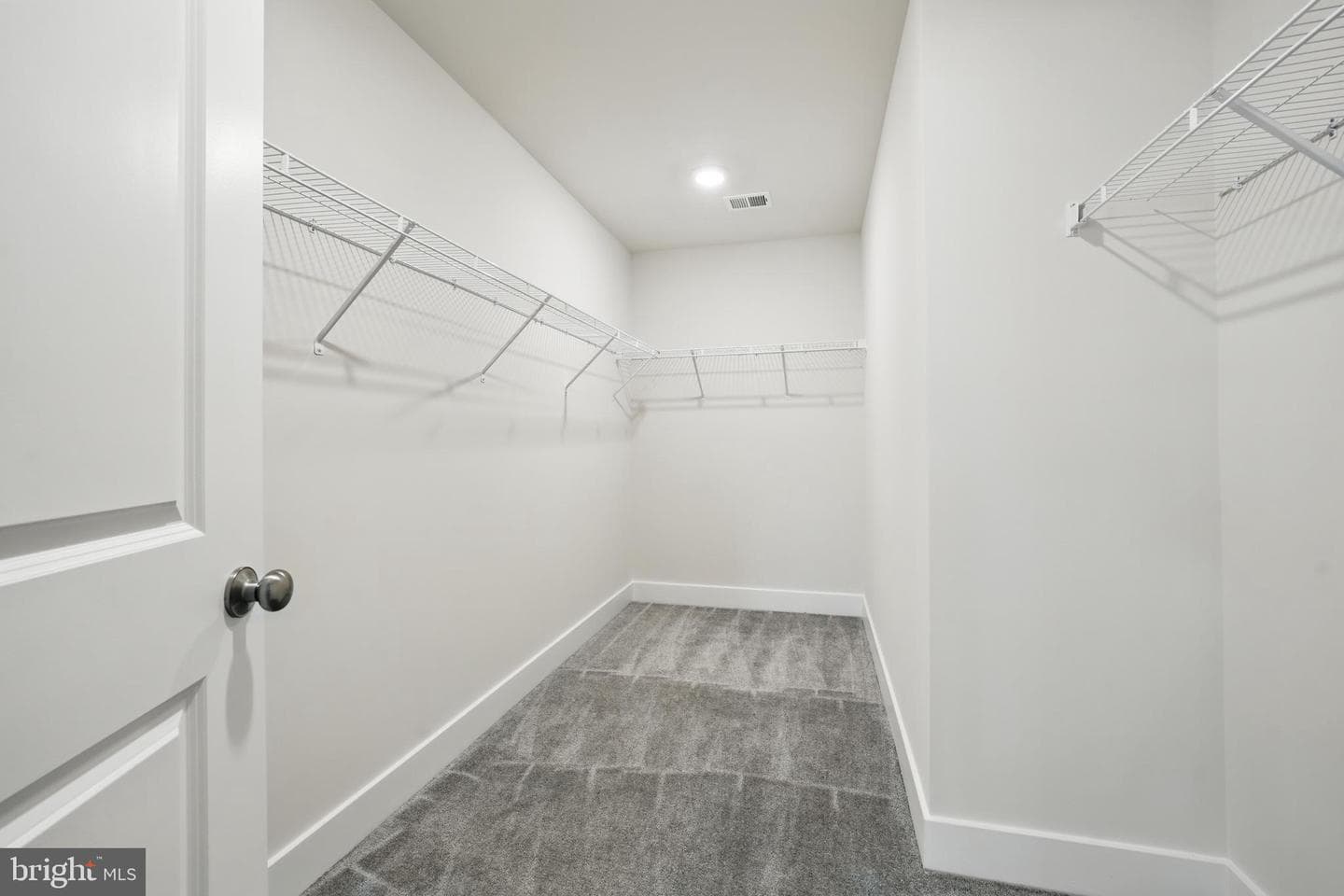 8504 Wendy Street photo 29