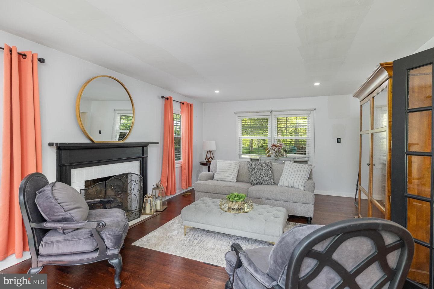 13115 Yorktown Drive photo 16