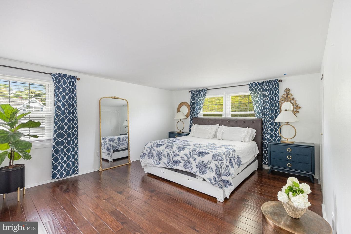 13115 Yorktown Drive photo 20