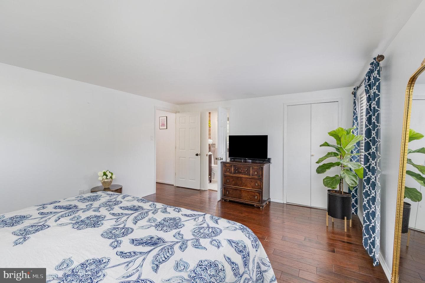 13115 Yorktown Drive photo 22