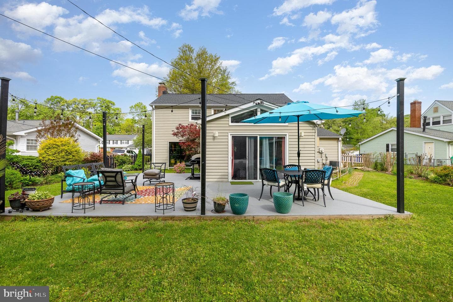 13115 Yorktown Drive photo 29