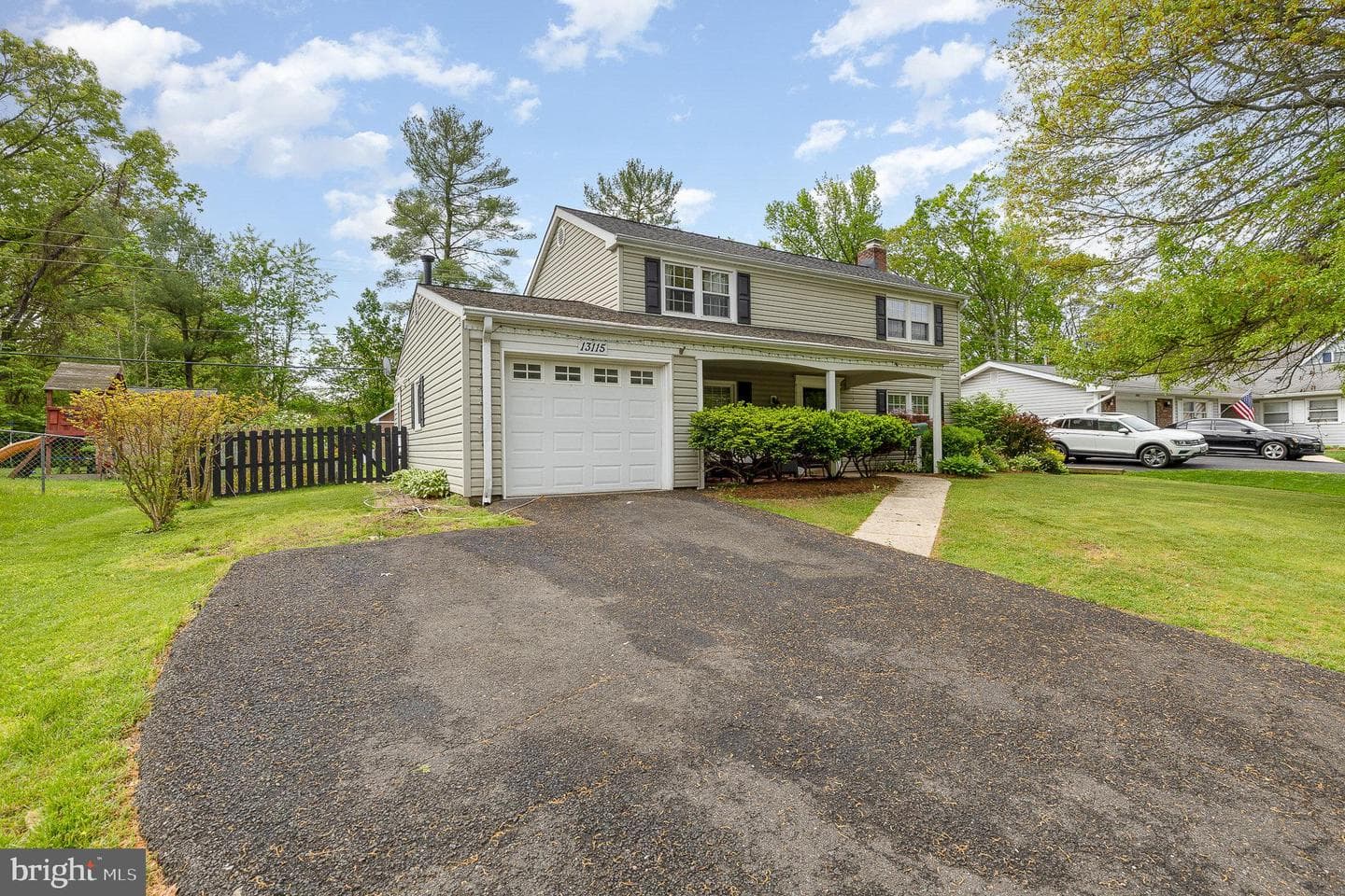 13115 Yorktown Drive photo 3