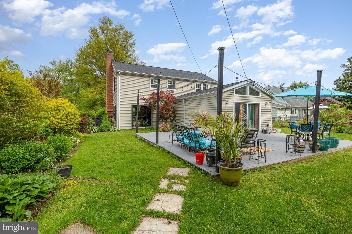 13115 Yorktown Drive photo 30