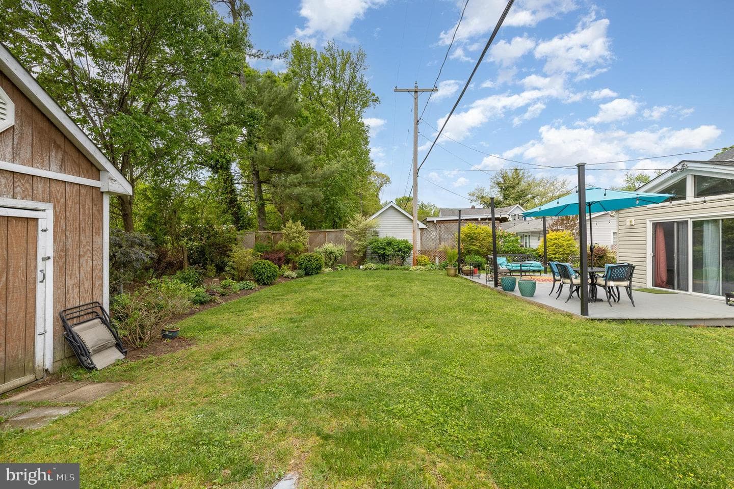 13115 Yorktown Drive photo 32