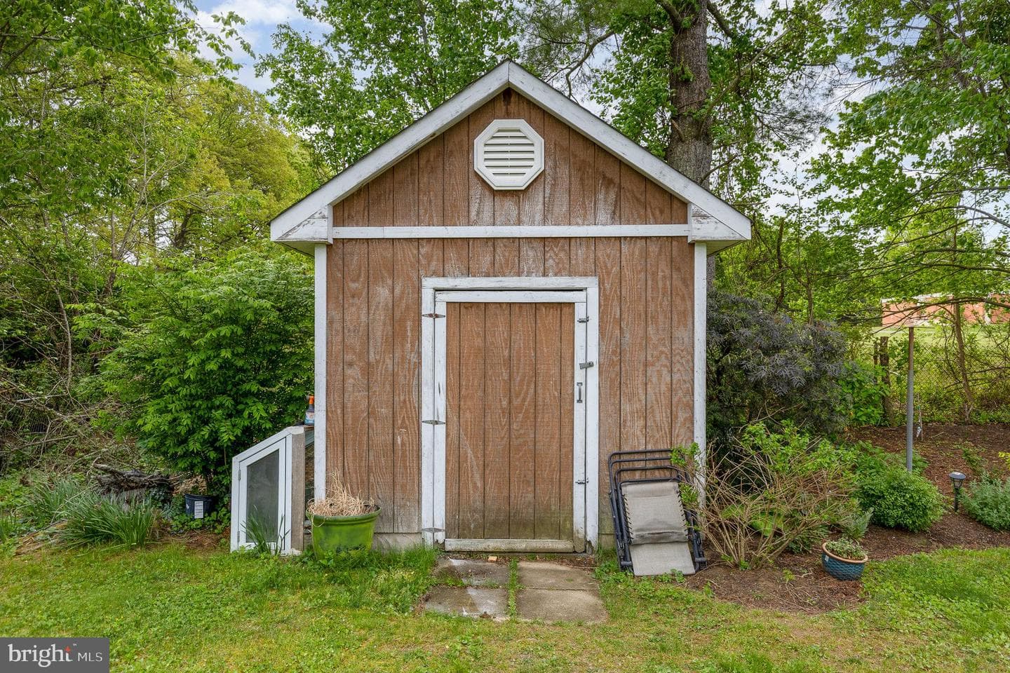 13115 Yorktown Drive photo 33