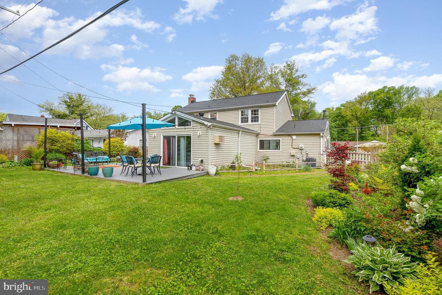 13115 Yorktown Drive photo 34