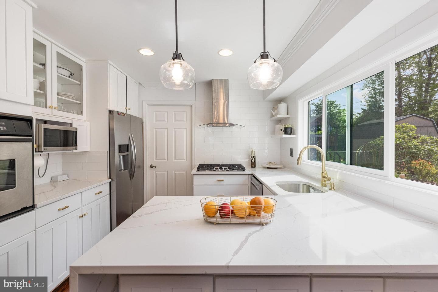 13115 Yorktown Drive photo 4