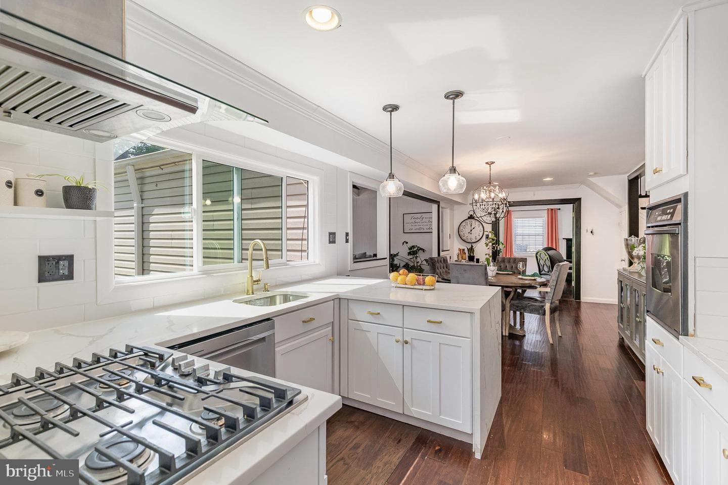 13115 Yorktown Drive photo 5