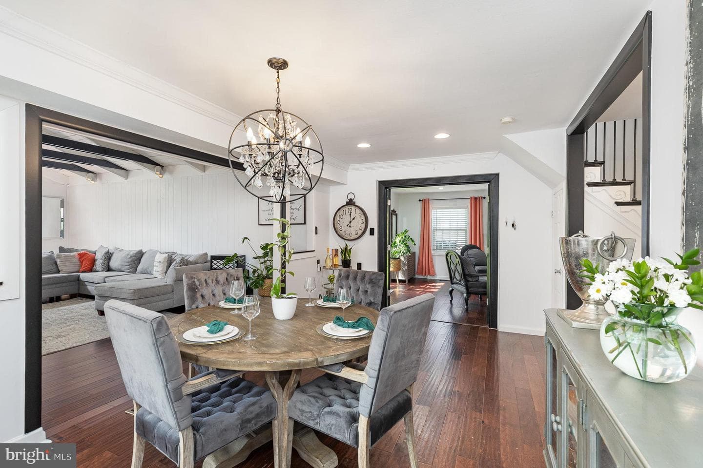 13115 Yorktown Drive photo 6