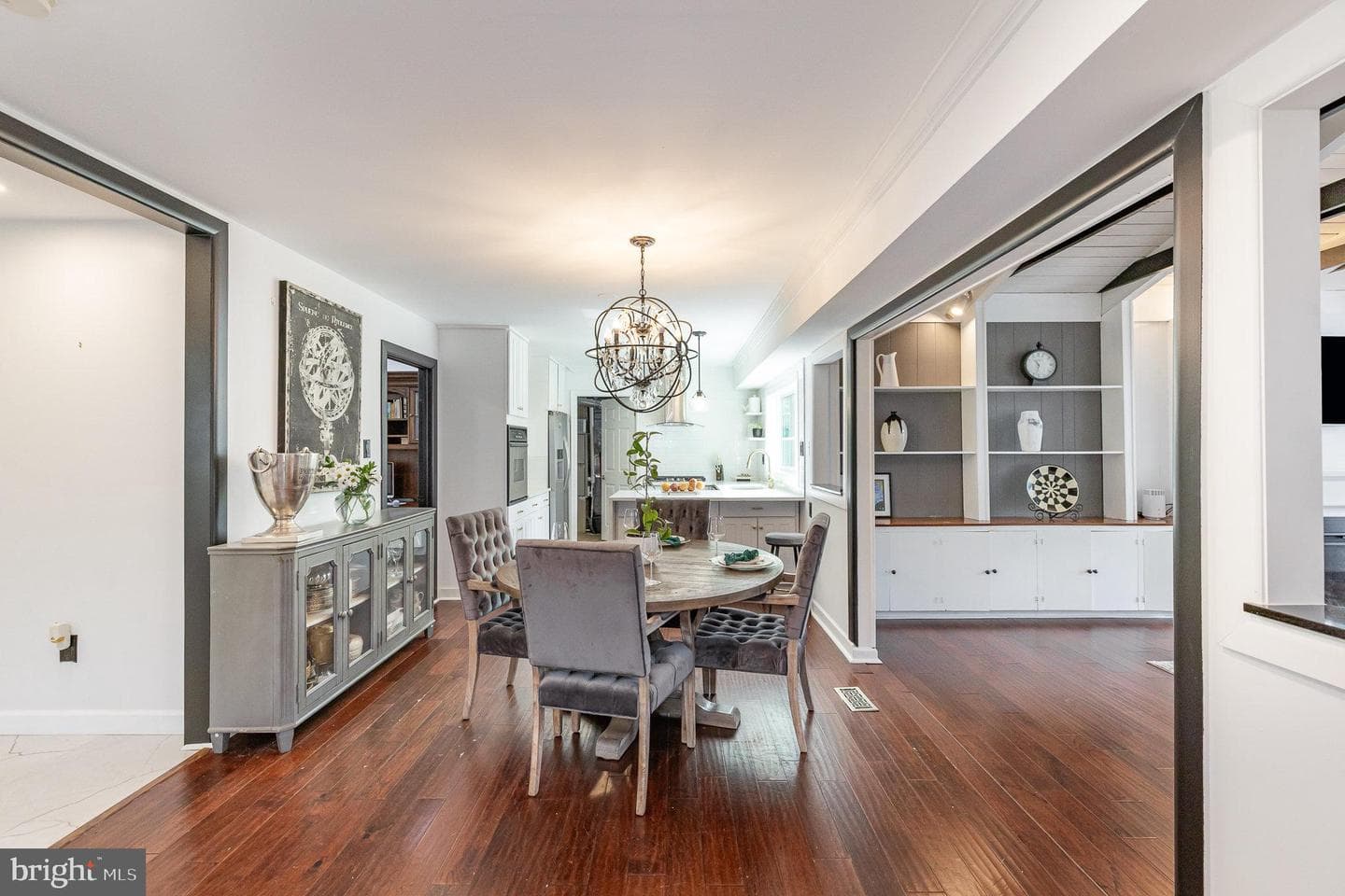 13115 Yorktown Drive photo 8