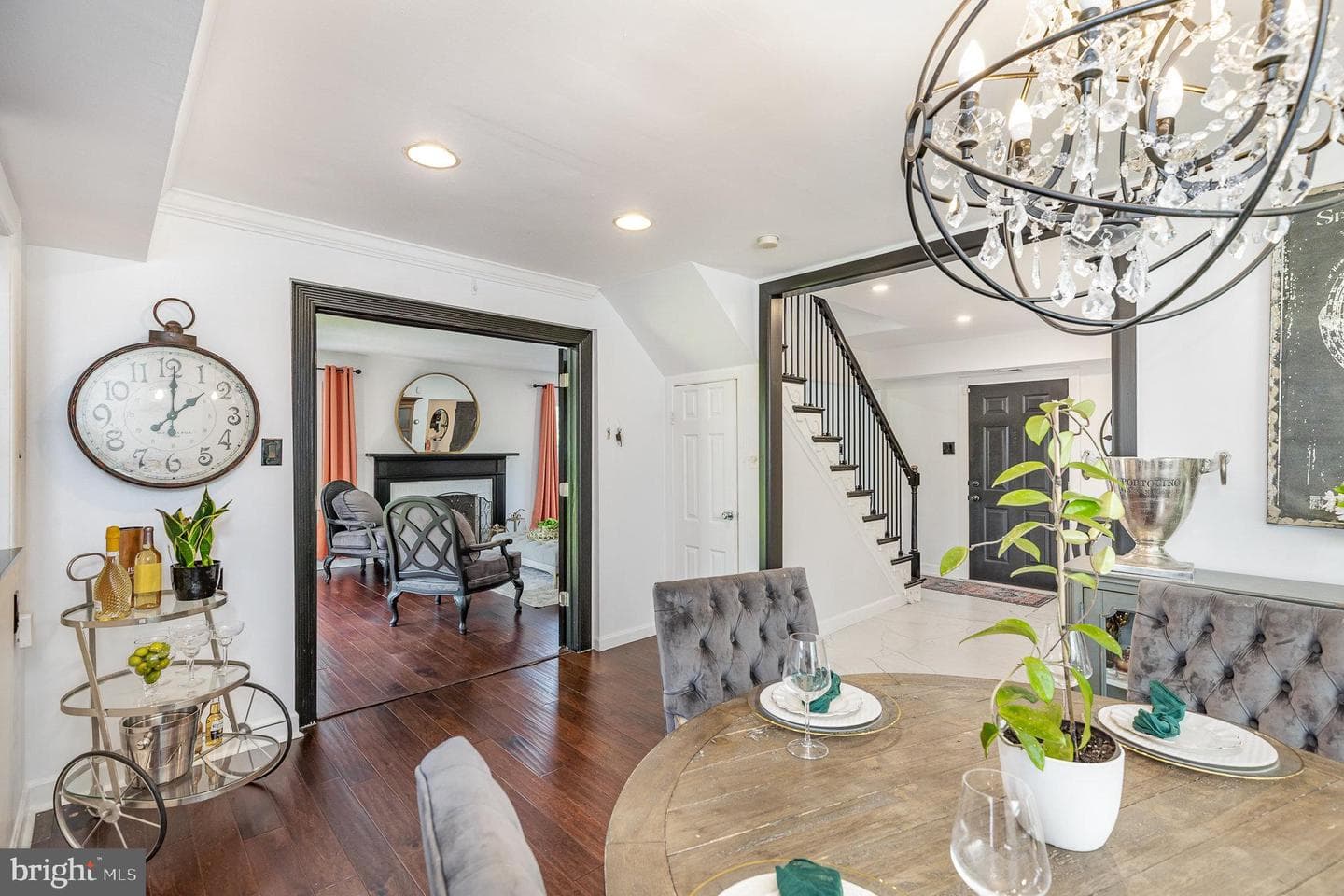 13115 Yorktown Drive photo 9