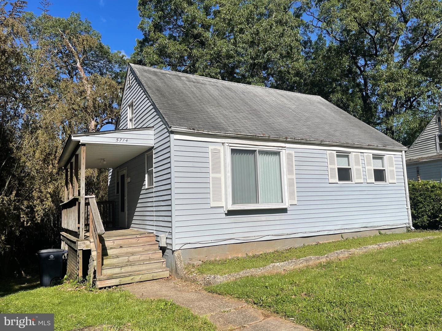 5714 63rd Avenue photo 1