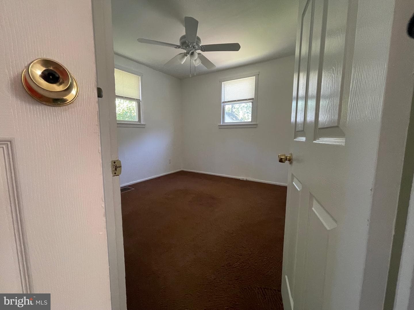 5714 63rd Avenue photo 12