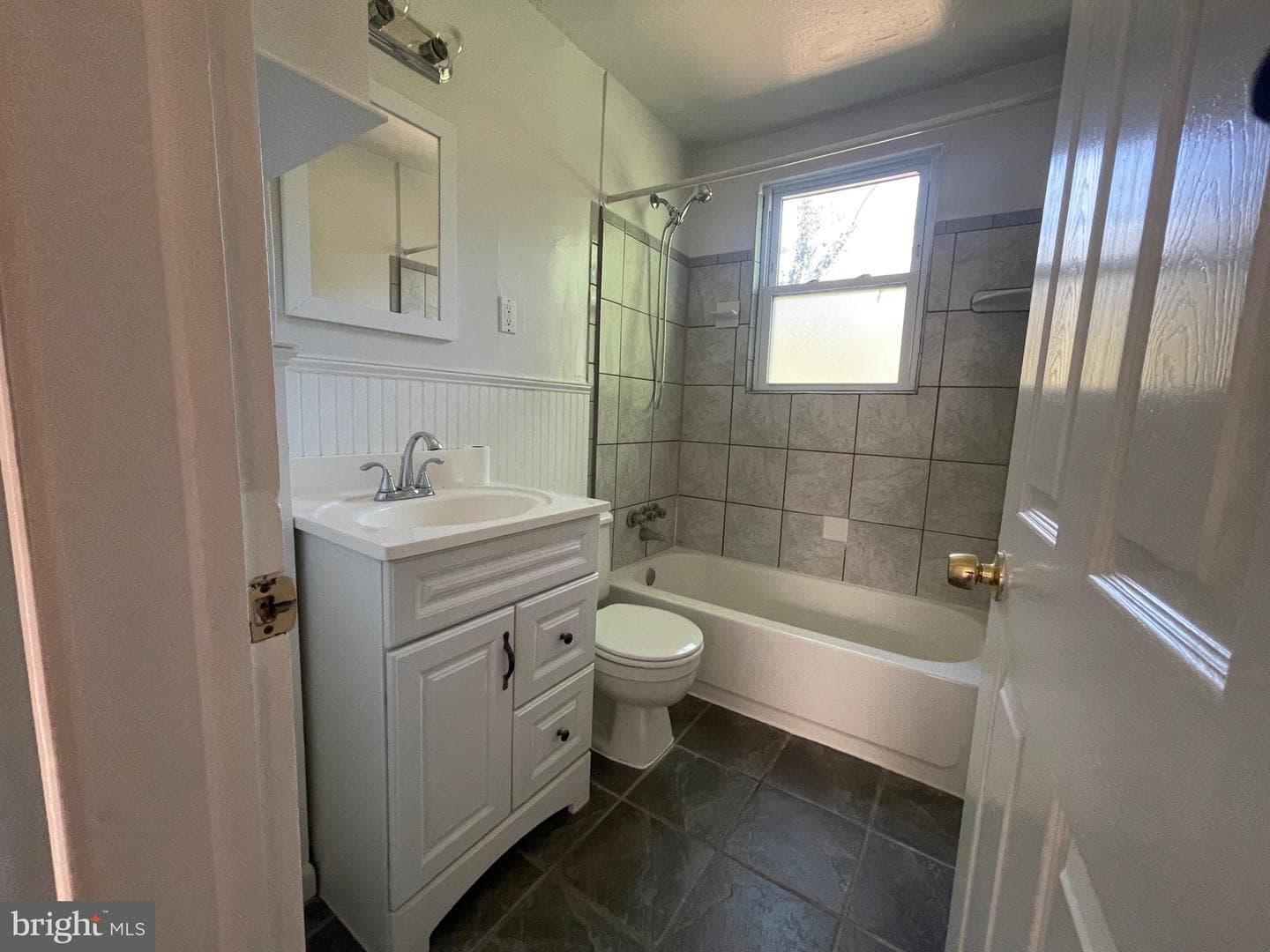 5714 63rd Avenue photo 13