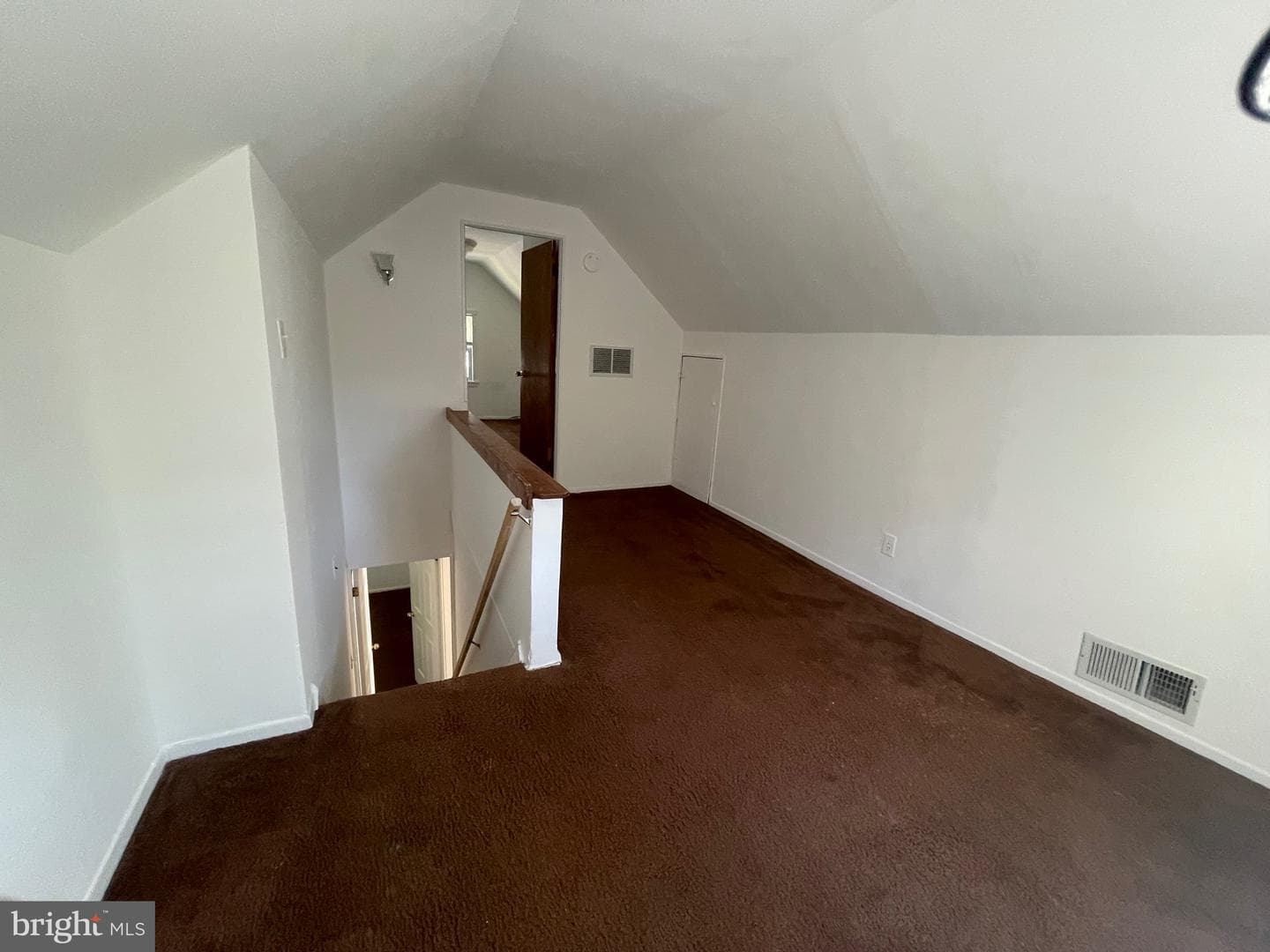5714 63rd Avenue photo 18