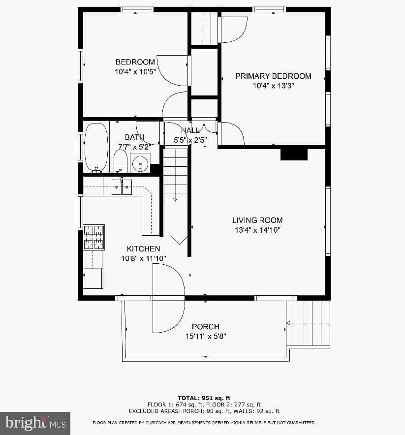 5714 63rd Avenue photo 2