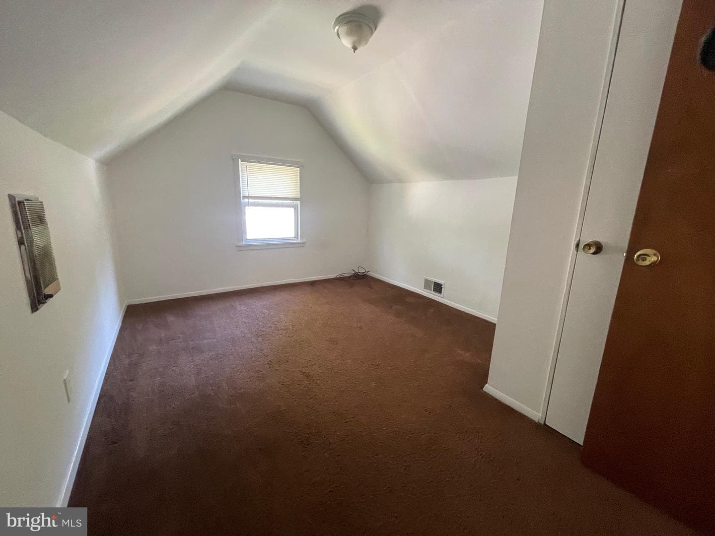 5714 63rd Avenue photo 21