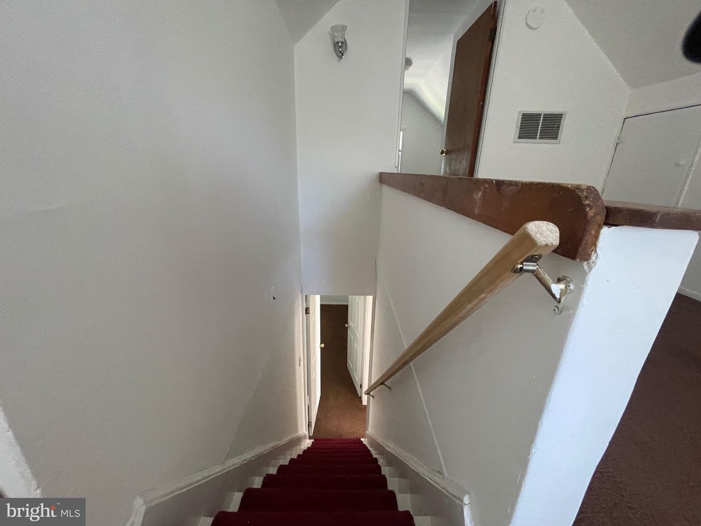 5714 63rd Avenue photo 22