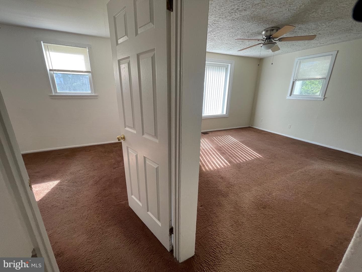 5714 63rd Avenue photo 23