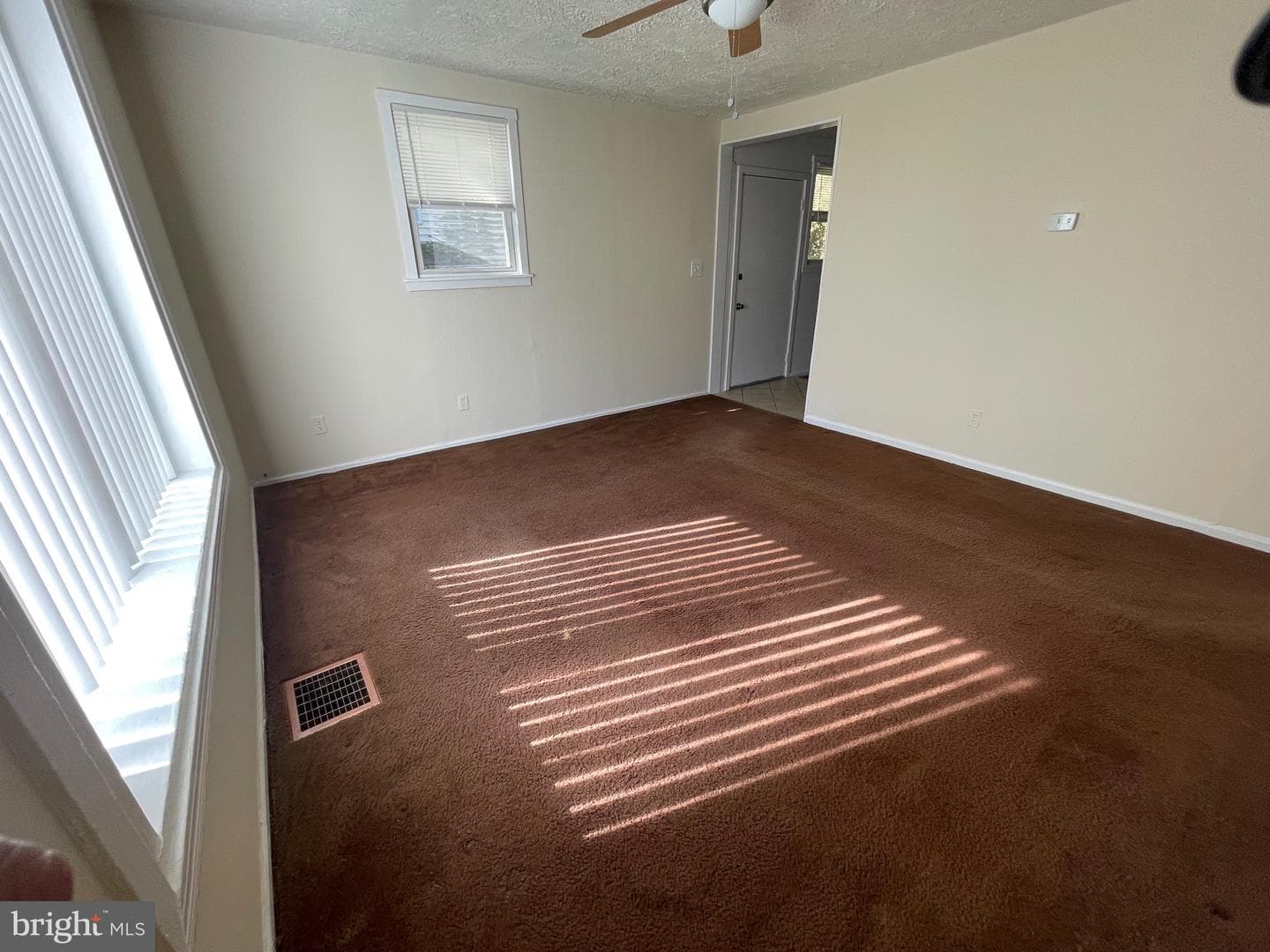 5714 63rd Avenue photo 24
