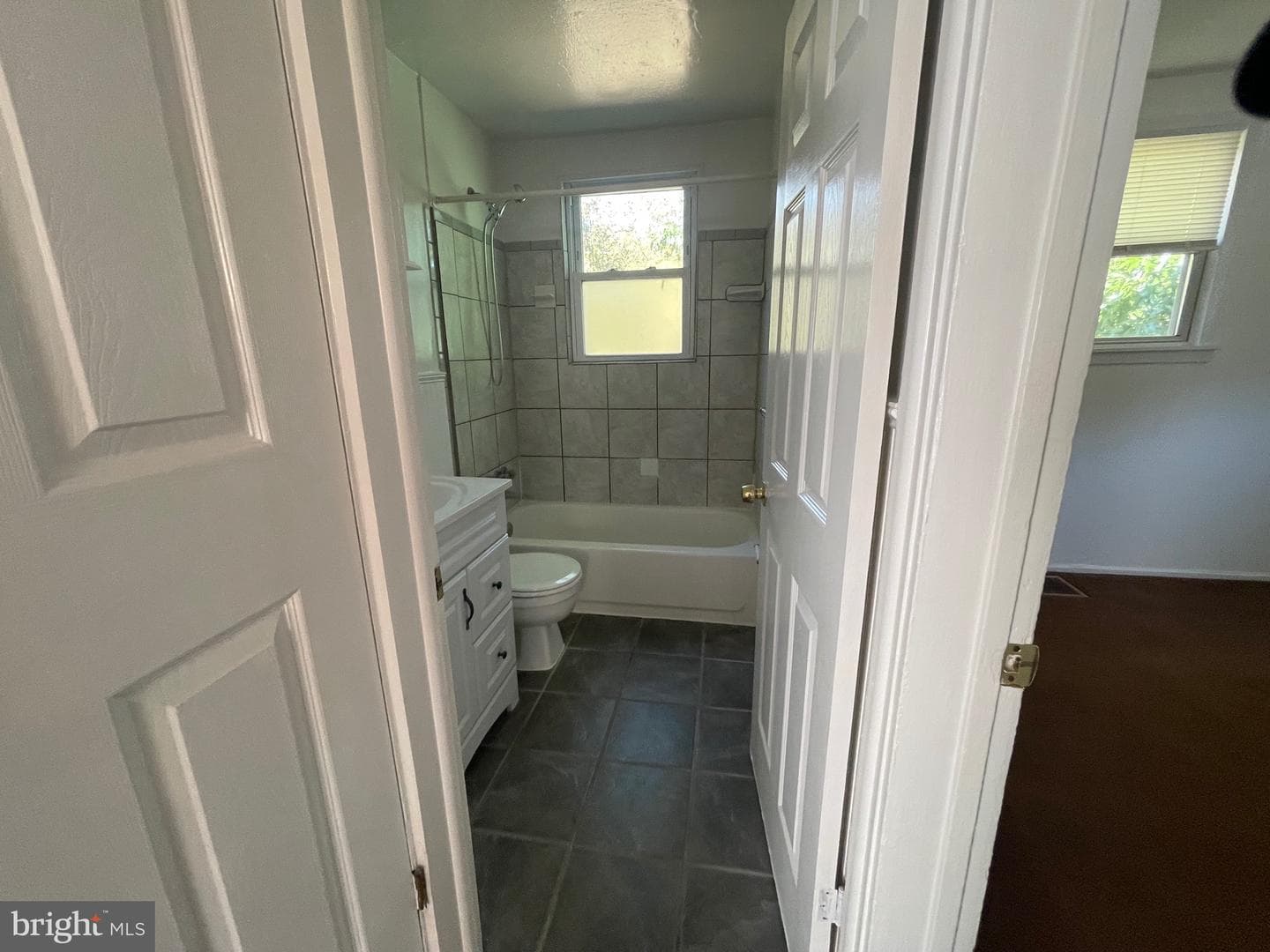 5714 63rd Avenue photo 26