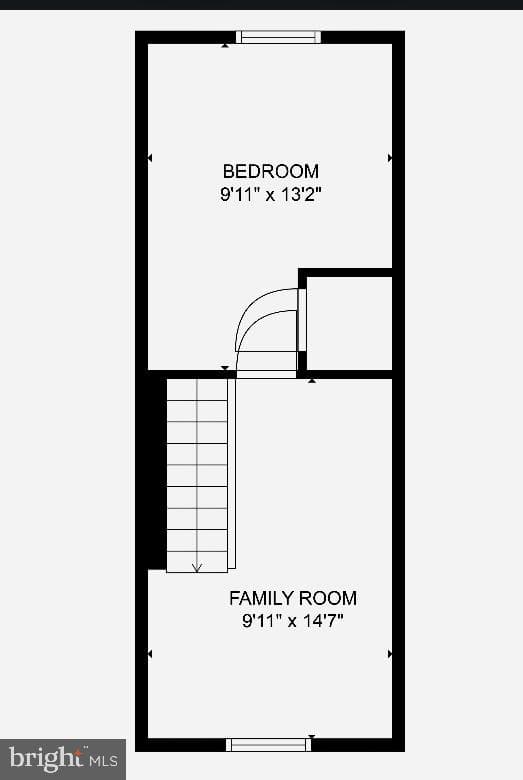 5714 63rd Avenue photo 3