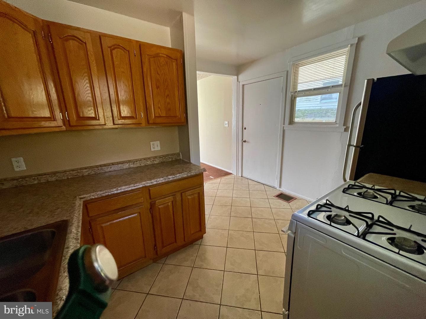 5714 63rd Avenue photo 7