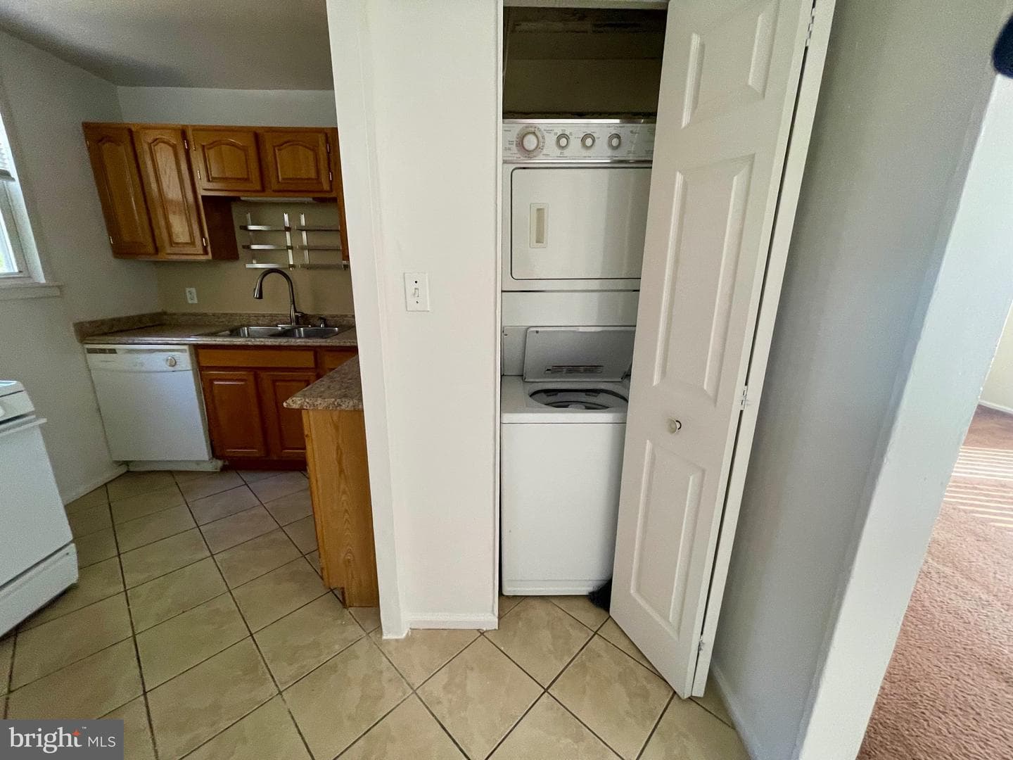 5714 63rd Avenue photo 8