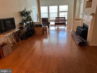 13220 Fox Bow Drive #203 photo 2
