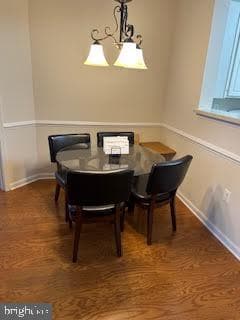 13220 Fox Bow Drive #203 photo 3