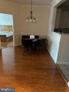 13220 Fox Bow Drive #203 photo 4