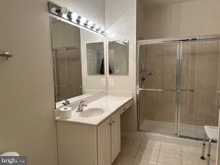 13220 Fox Bow Drive #203 photo 5