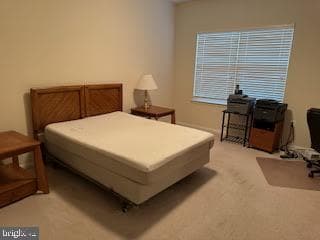 13220 Fox Bow Drive #203 photo 6