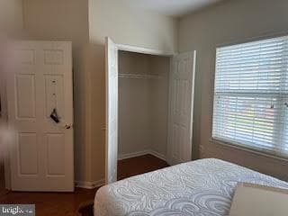 13220 Fox Bow Drive #203 photo 7