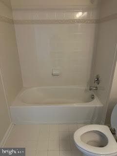 13220 Fox Bow Drive #203 photo 8