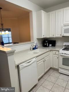 13220 Fox Bow Drive #203 photo 9