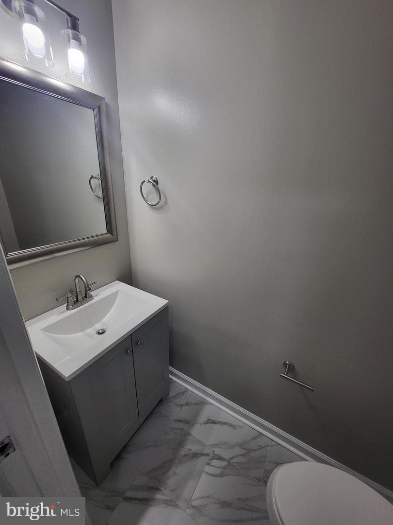 3203 Prince Ranier Place photo 3