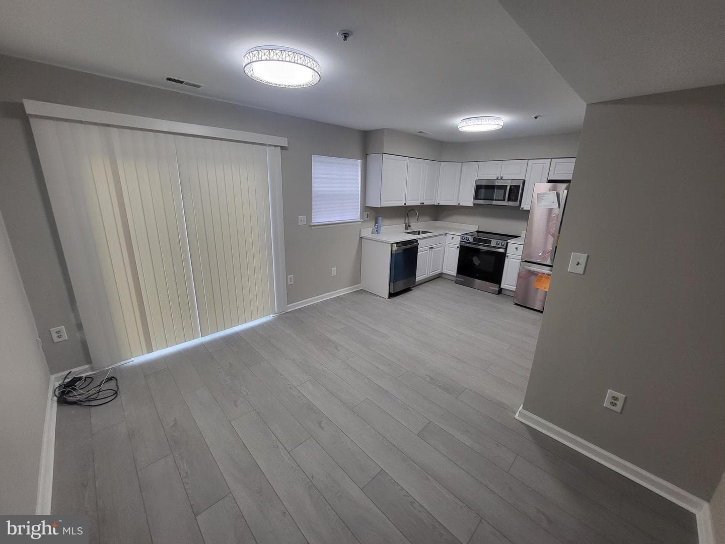 3203 Prince Ranier Place photo 4