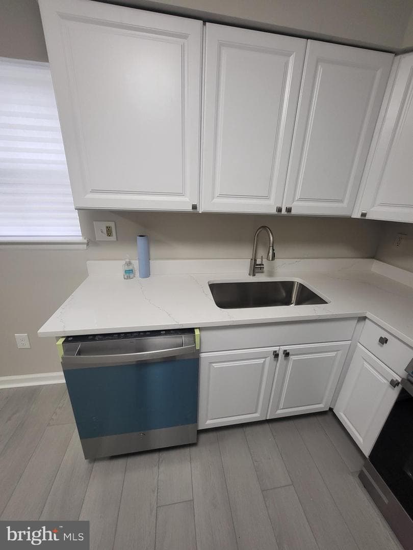 3203 Prince Ranier Place photo 8