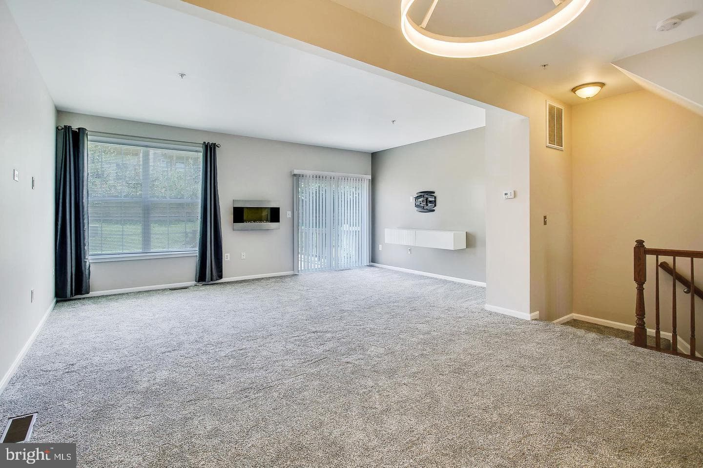 12909 Center Park Way photo 10